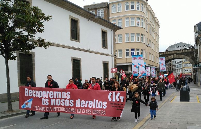 17-05-01-ManifestacionLugo-09.jpg